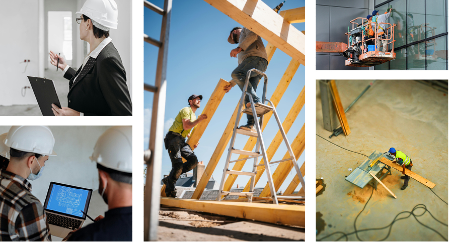 J1182_Recruit 360_Website Design_About Us_V23