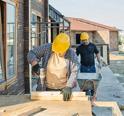 J1182_Recruit 360_Website Design_Homepage_V33