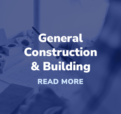 J1182_Recruit 360_Website Design_Homepage_V34 J1182_Recruit 360_Website Design_Homepage_V34