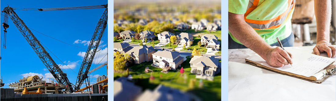 J1182_Recruit 360_Website Design_Our Services_V22