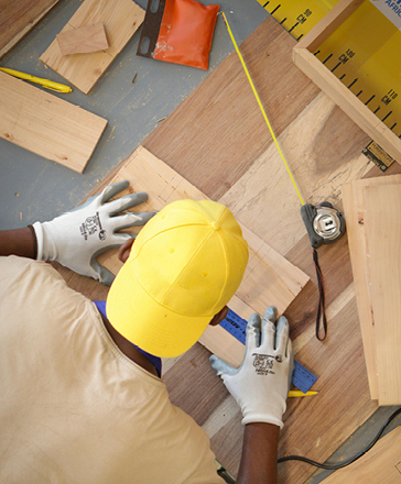 J1182_Recruit 360_Website Design_Our Services_V23