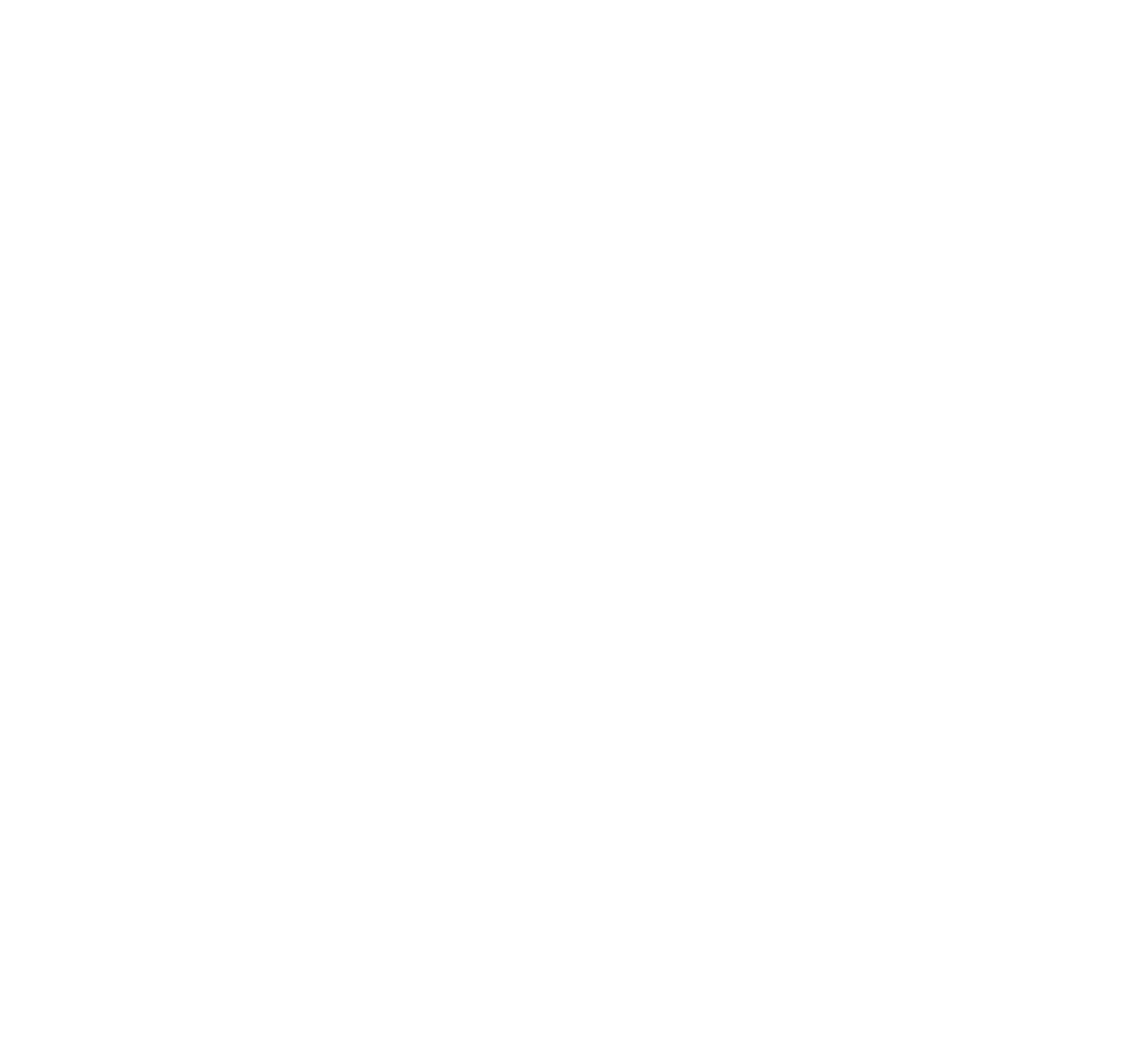 X_logo_2023_(white).svg
