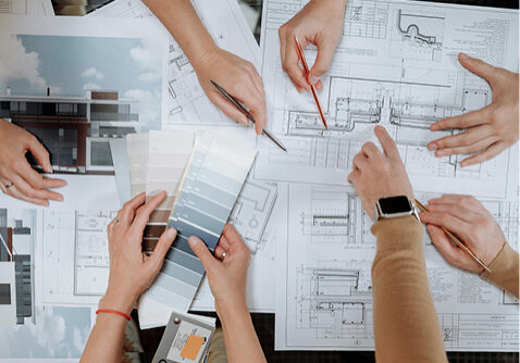 J1182_Recruit 360_Website Design_Contact Us_V13