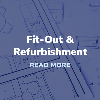 J1182_Recruit 360_Website Design_Homepage_V310