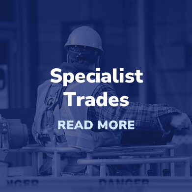 J1182_Recruit 360_Website Design_Homepage_V311