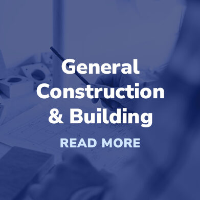 J1182_Recruit 360_Website Design_Homepage_V34