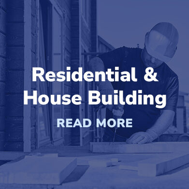 J1182_Recruit 360_Website Design_Homepage_V35