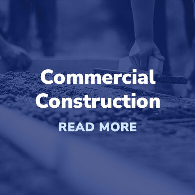 J1182_Recruit 360_Website Design_Homepage_V36