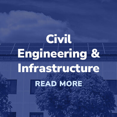 J1182_Recruit 360_Website Design_Homepage_V37