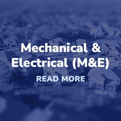 J1182_Recruit 360_Website Design_Homepage_V38